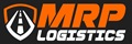 MRP Logistics LLC